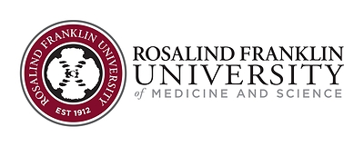 Rosalind Franklin University Opens Virtual Health System to Prepare the Next Generation of Healthcare Teams