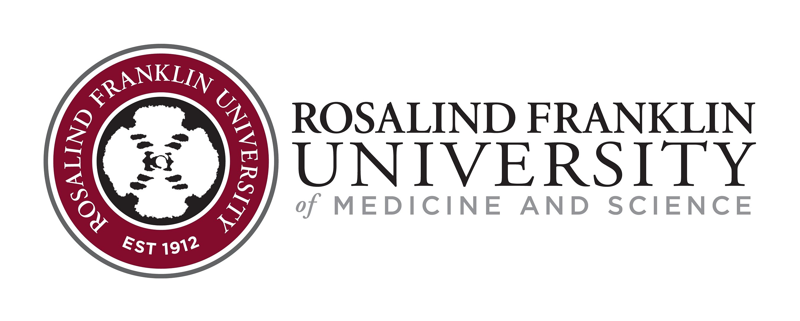RFU Neuroscientist Awarded $2.3 Million NIH Grant to Fund Ground-Breaking Research on Covid-19's Impact on Adolescent Brains