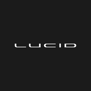 Lucid Announces Operational Reset and Second Quarter 2026 Results
