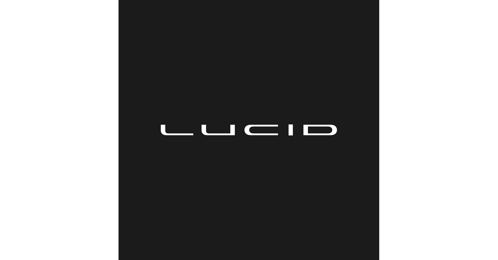 Introducing Lucid Gravity GT-S: A New Expression of Performance, Luxury and Versatility Introducing Lucid Gravity GT-S: A New Expression of Performance, Luxury and Versatility