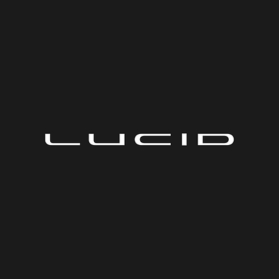 Lucid Group Lucid Group