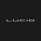 Lucid Announces Q3 Production and Deliveries, Sets Date for Third Quarter 2026 Earnings