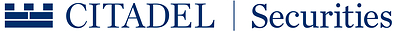 Citadel Securities