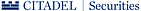 Citadel Securities and Wolfe Research Announce Joint Venture