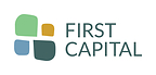 First Capital REIT Announces September 2026 Distribution