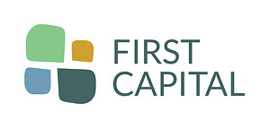 First Capital REIT Announces September 2026 Distribution