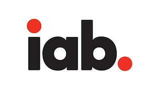 IAB Releases "Measuring Visibility in the AI Era" to Help Brands, Publishers, and Agencies Navigate AI-Powered Discovery