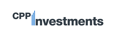 newswire.ca - Canada Pension Plan Investment Board - CPP Investments and HSI Form Joint Venture to Acquire Landmark Hilton Hotels in Brazil