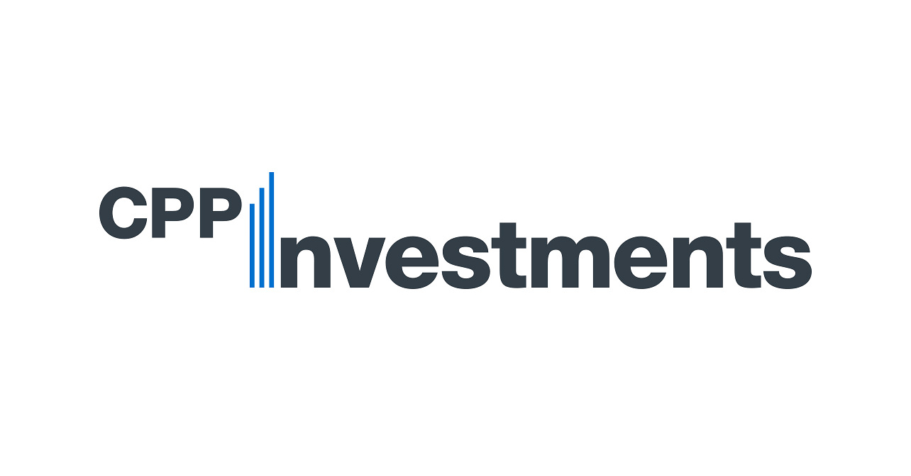 CPP Investments and HSI Form Joint Venture to Acquire Landmark Hilton ...