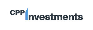 CPP Investments and HSI Form Joint Venture to Acquire Landmark Hilton Hotels in Brazil