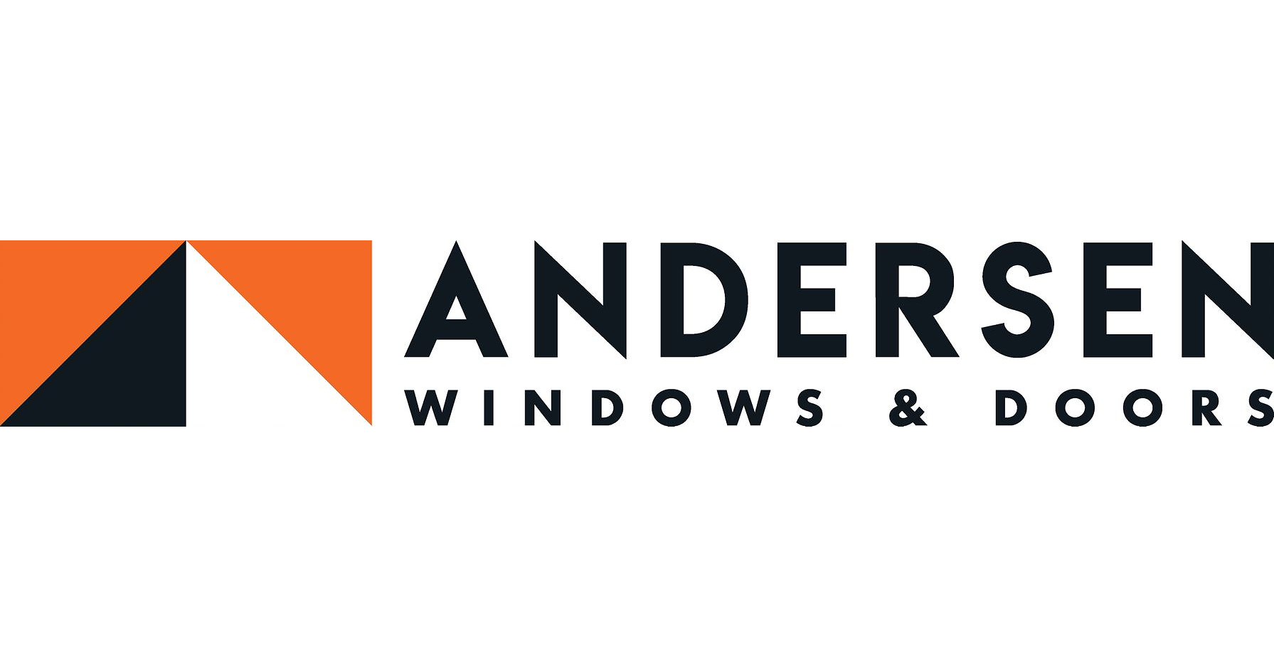 Lepage Millwork to Acquire Fenêtres MQ from Andersen Lepage Millwork to Acquire Fenêtres MQ from Andersen