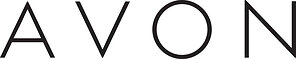 Regent to Acquire Avon North America, Reuniting Major Avon Businesses After More Than a Decade Apart