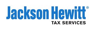 HALFWAY THROUGH THE YEAR: IT'S THE PERFECT TIME FOR A MID-YEAR TAX CHECKUP