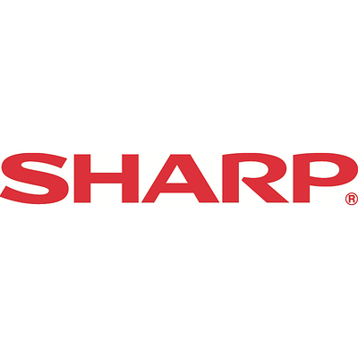 Sharp Sharp