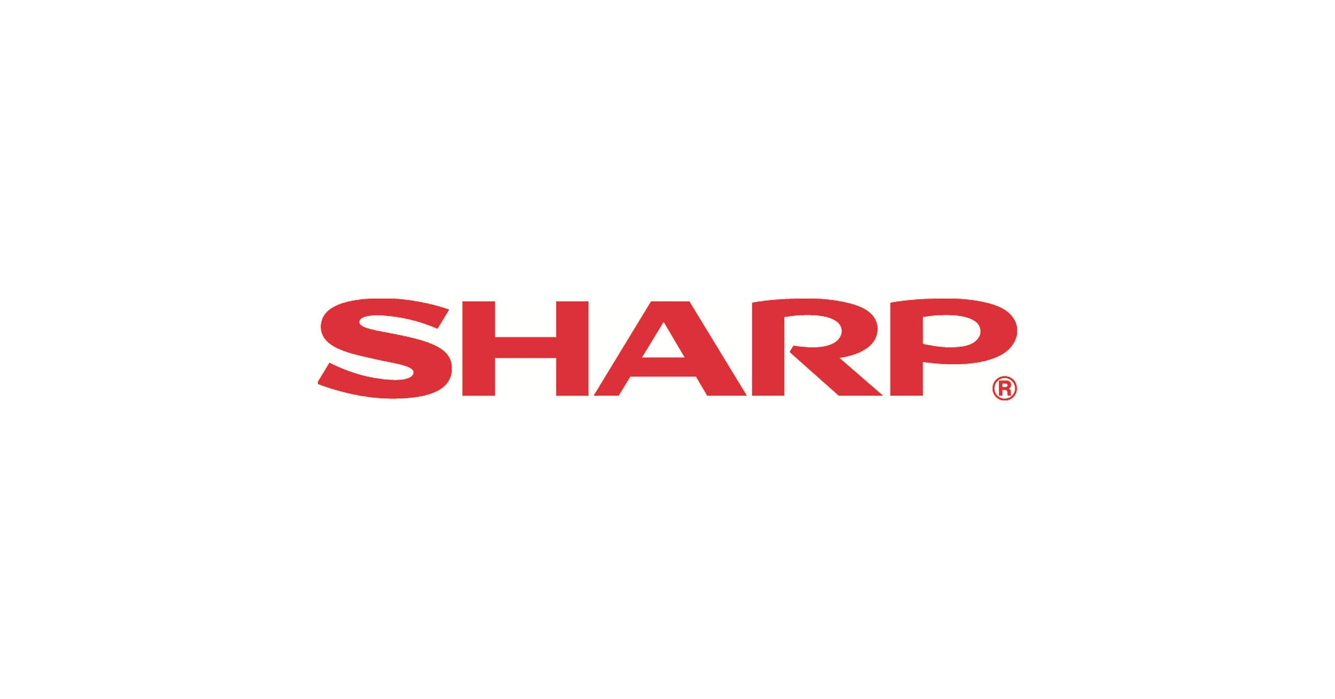 Sharp Delivers Curated Experience at InfoComm 2026