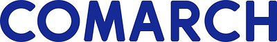 Comarch is a global software house delivering and integrating proprietary IT products. The company was founded in 1993 in Kraków, Poland and carries out projects for leading Polish and global brands in more than 100 countries on six continents. These brands include JetBlue, Heathrow Airport, TrueValue, Costa Coffee, BP, Heineken, Goodyear, Pepsi, BZ WBK (Santander Group), CitiFinancial (Citigroup), Deutsche Bank PBC, and ING Insurance.