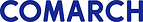 Comarch Named a Leader in the 2026 IDC MarketScape for Worldwide Compliant E-Invoicing Solutions Comarch Named a Leader in the 2026 IDC MarketScape for Worldwide Compliant E-Invoicing Solutions