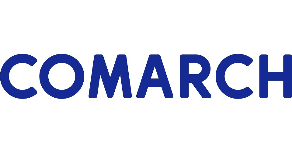 Comarch nombrada l&iacute;der en el informe IDC MarketScape for Worldwide Compliant E-Invoicing Solutions 2026