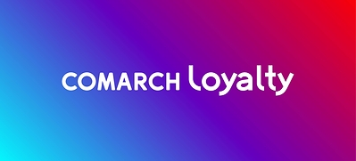 Comarch Loyalty zmienia program lojalnościowy Azerbaijan Airlines w ekosystem fintech