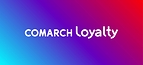 Comarch Loyalty Chuyển Đổi Chương Trình Khách Hàng Thân Thiết của Azerbaijan Airlines thành Hệ Sinh Thái Fintech