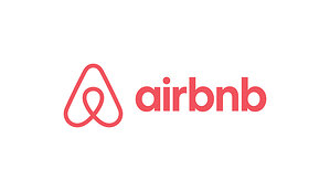 Airbnb Announces Second Quarter 2026 Results