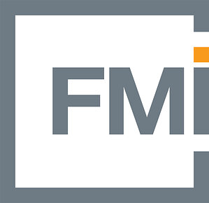 FMI Launches the FMI Training Institute to Advance Leadership and Performance Across the Built Environment