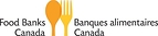 Canada's 2026 HungerCount finds millions of people in Canada face impossible trade-offs