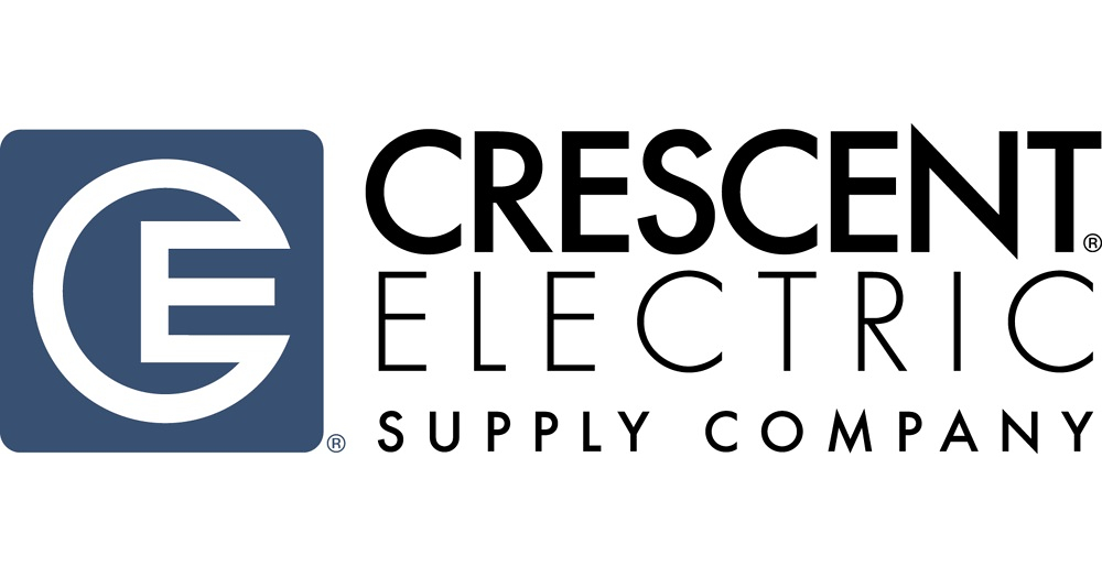 Crescent Appoints Cindi Evans as Chief Revenue Officer Crescent Appoints Cindi Evans as Chief Revenue Officer