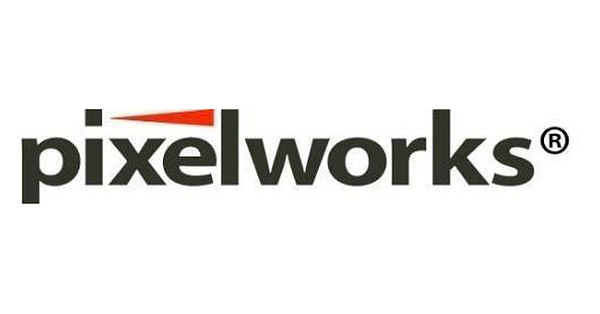 Pixelworks Reports Second Quarter 2026 Financial Results