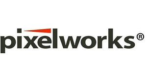 Pixelworks Reports Second Quarter 2026 Financial Results