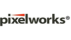 Pixelworks and CINITY Partner to Expand TrueCut Motion Ecosystem