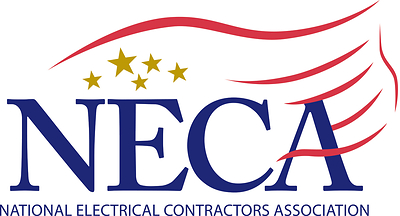 The National Electrical Contractors Association