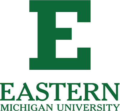 Eastern Michigan University to break ground on new home for College of Business