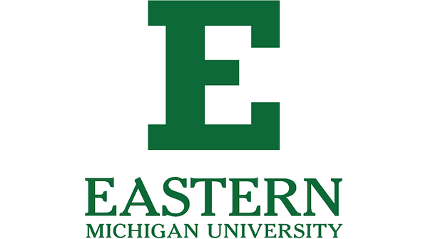 Eastern Michigan University to break ground on new home for College of Business