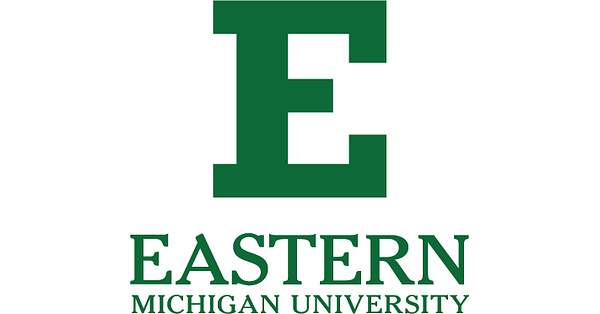 Eastern Michigan University offers $4,000 scholarships to students who join marching band Eastern Michigan University offers $4,000 scholarships to students who join marching band
