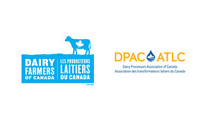 Canadian dairy sector calls on government to defend food sovereignty in U.S. trade talks