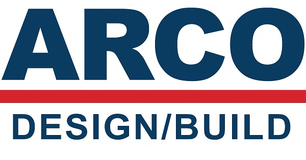 ARCO Design/Build Names Brian Shoop Director of Process Engineering, Expanding Turnkey Design-Build Capabilities for Food & Beverage Manufacturers ARCO Design/Build Names Brian Shoop Director of Process Engineering, Expanding Turnkey Design-Build Capabilities for Food & Beverage Manufacturers