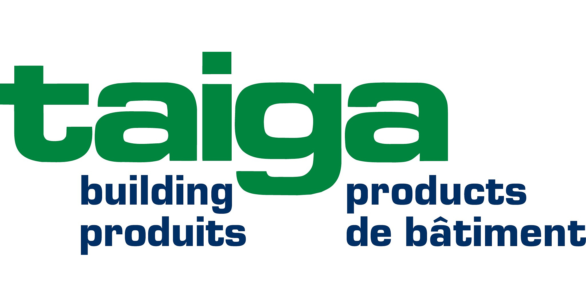 TAIGA (TBL) ANNOUNCES LOWER SALES FROM LOWER COMMODITY PRICES