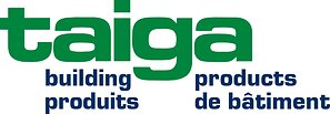 TAIGA (TBL) ANNOUNCES LOWER SALES FROM LOWER COMMODITY PRICES