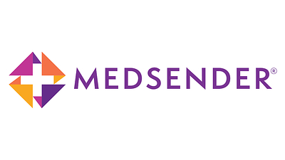 Medsender® is purpose-built fax and referral management software for specialty medical practices. Its one integrated system automatically processes incoming faxes, manages referrals from intake to scheduled appointment, and handles patient calls. Medsender is HIPAA compliant and HITRUST certified and integrates with most leading EHR systems.