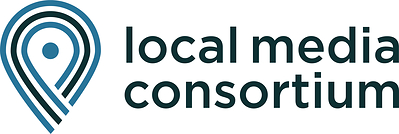 LMC