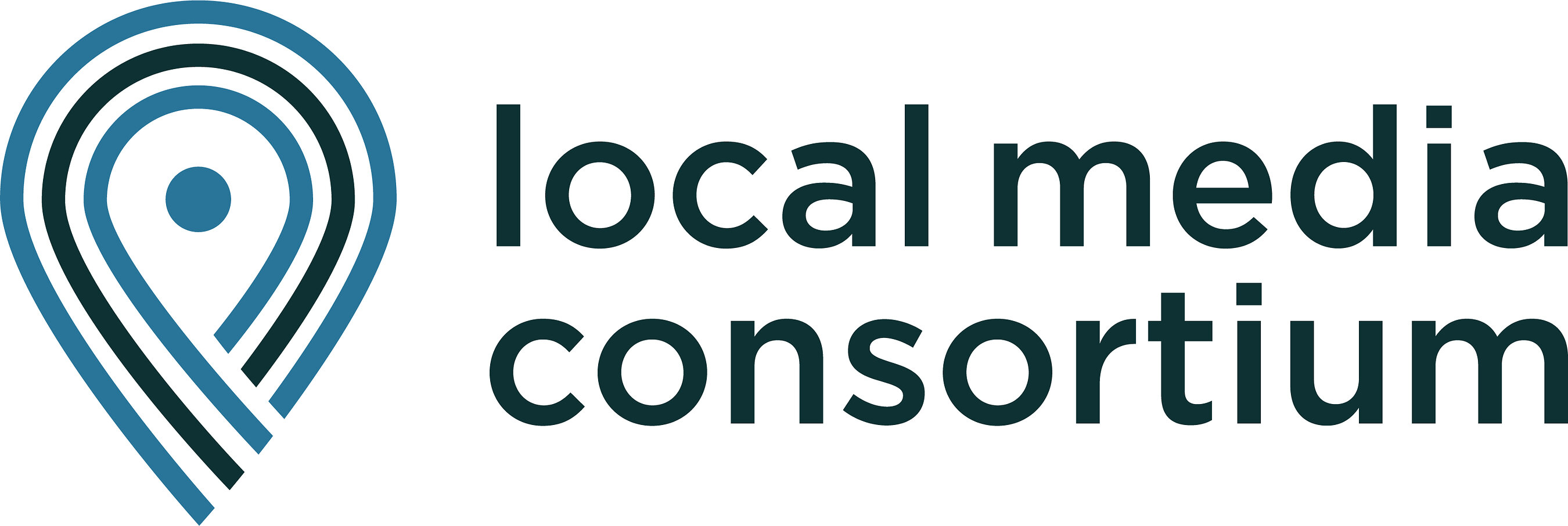 Local Media Consortium Launches AI Accelerator