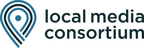 Local Media Consortium Launches AI Accelerator