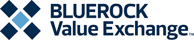 (PRNewsfoto/Bluerock Value Exchange)