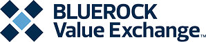 Bluerock Value Exchange Launches $58.4 Million All-Cash 1031 Exchange DST