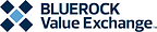 Bluerock Value Exchange Fully Subscribes $60 Million Diversified Industrial Portfolio 7 DST