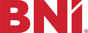 BNI Named to the 2026 Inc. 5000 List of America's Fastest-Growing Private Companies