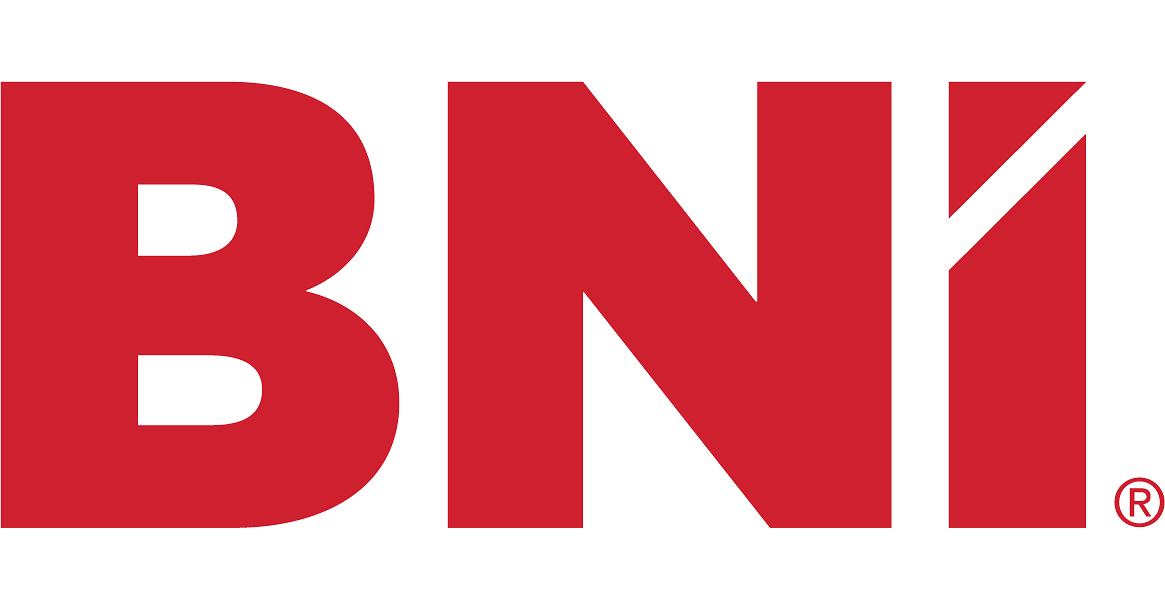 SINGAPURA MEMPERKUAT PERANNYA SEBAGAI GERBANG BISNIS TERPERCAYA DI ASIA PASIFIK PADA BNI SINGAPORE NATIONAL CONFERENCE 2026