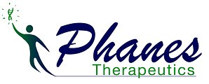 Phanes Therapeutics Receives FDA Fast Track Designation for Spevatamig in Advanced and Metastatic Biliary Tract Carcinoma