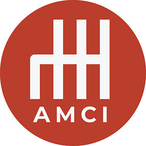 AMCI Testing demonstrates significant improvement in latest Tesla FSD (Supervised) 14.3.4 update, but it is still a work in progress